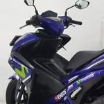 Corpuz Ronnie - @donato.samson.73 - Instagram