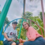Donato Dela-cruz Samson - Facebook