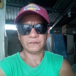donato don picarzo samson - @donatodonpicarzi - Instagram