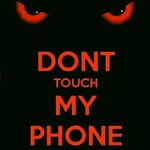 Donato Don Samson - @donpsamson - Instagram
