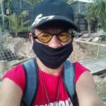 donato p samson - @do.nato433 - Instagram