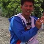 Donato Samson - Facebook