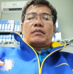 Donato Samson - Facebook