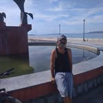 donatosamson795@gmail.com - @donatosamson795gmail.com7 - Instagram