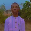 Donatus Samson - @donatus.samson - TikTok