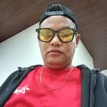 Jh Ay - @jaysondonatosamson - Instagram