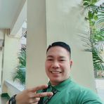 Sam Donato - Facebook
