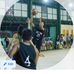 Donato B. Sanchez - Facebook