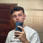 Donato - @donato__sanchez - Instagram