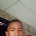 Donato Sánchez - Facebook