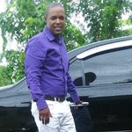 Donato Sanchez - @donatosanchez2010 - Instagram