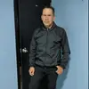 Donato Sanchez - @donato.sanchez3 - TikTok