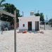 Donato Sanchez - Facebook