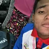 Donato Sanchez - @donato.sanchez23 - TikTok