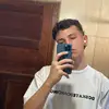 Donato Sánchez - @donato_sanchez - TikTok