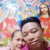 Donato Sanchez - Facebook