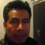 Donato Sanchez - @donato_sanchez_ - Instagram