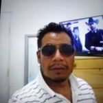 Donato Sánchez - @donato.sanchez.9655 - Instagram