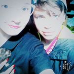 Donato Sanchez - @donato9205 - Instagram