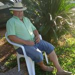 Donato Sanchez - @donato.sanchez.1614 - Instagram