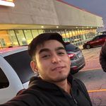 Donato Sanchez - @donatosanchez41 - Instagram
