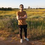 Donato Sánchez 🇪🇸 - @donato__sanchez_ - Instagram