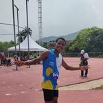 Donato Sanchez - @donatosanchez33 - Instagram