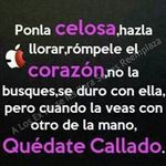 Donato Sanchez - @sanchez.donato - Instagram