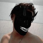 Donato Sanchez - @donato_sanchezz - Instagram