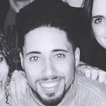 Donato Sánchez - @donato.sanchezz - Instagram