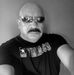 Donato Sanchez - Facebook