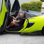 Donato Sanchez - @donato.sanchez.3 - Instagram