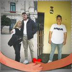 Quircio Donato Sanchez - @donatosanchez99 - Instagram