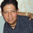 Donato Sanchez - @donatosanchez - Instagram