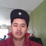 Donato Sanchez - @sanchez_donato - Instagram