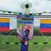 Donato Sanchez - Facebook