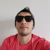 Donato Sanchez - @donatosanchez7 - TikTok