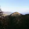 Donato Sanchez - @donato.sanchez6 - TikTok