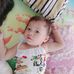 Donato Sanchez - Facebook