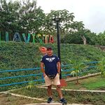 Donato Sanchez - @donato.sanchez.1610 - Instagram