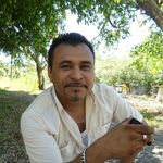 Donato Sánchez - @donato.sanchez.94 - Instagram