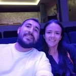 Donato Sanchez - @donato.sanchez12 - Instagram