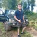 Donato Sánchez - Facebook