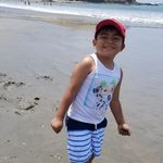 Donato Sanchez - @donato.sanchez.9 - Instagram