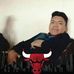 Donato Sanchez - Facebook
