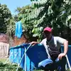 Donato Sanchez Cajahuanca - @donato.sanchez.ca - TikTok