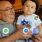 Donato Sánchez Campoy - @donatosanchezcampoy - Instagram