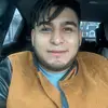 Donato Sanchez - @donato.sanchez42 - TikTok