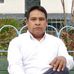 Donato Sanchez Lirio - Facebook