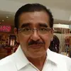 Donato Sanchez Martinez - @donato.sanchez.ma - TikTok